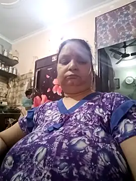 Kavya kapoor online show from April 22, 2026, 4:59 am