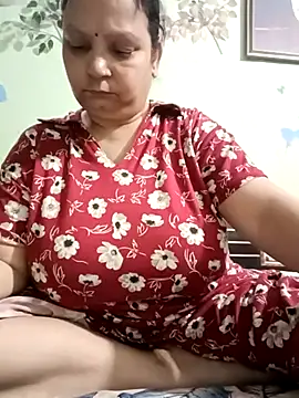Kavya kapoor online show from May 2, 2026, 4:56 pm