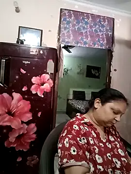 Kavya kapoor online show from May 3, 2026, 5:02 am