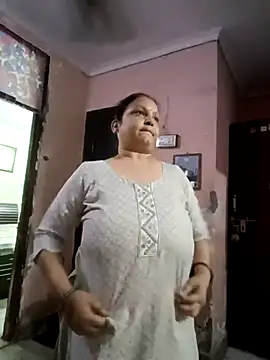 Kavya kapoor online show from May 8, 2026, 2:22 pm