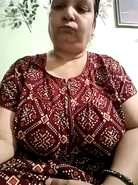 Kavya kapoor online show from May 9, 2026, 4:56 pm