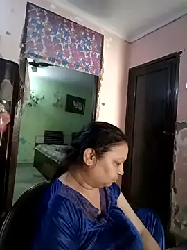 Kavya kapoor online show from May 11, 2026, 4:07 am
