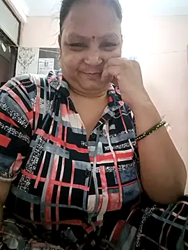 Kavya kapoor online show from May 11, 2026, 2:45 pm