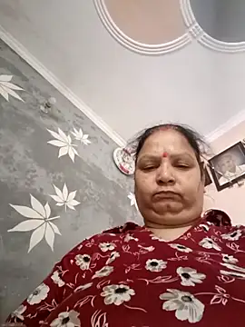 Kavya kapoor online show from May 13, 2026, 4:43 am