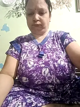 Kavya kapoor online show from May 14, 2026, 5:42 pm