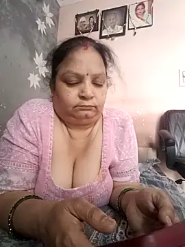 Kavya kapoor online show from May 15, 2026, 8:54 am
