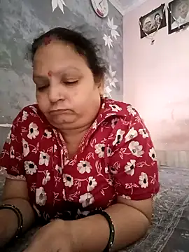 Kavya kapoor online show from May 16, 2026, 10:36 am