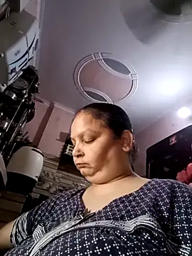 Kavya kapoor online show from May 17, 2026, 4:10 am