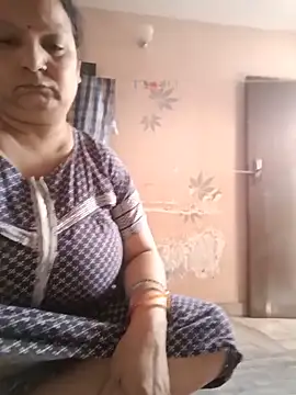 Kavya kapoor online show from May 27, 2026, 2:19 am