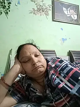 Kavya kapoor online show from May 28, 2026, 9:06 am
