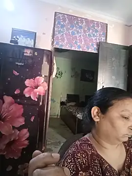 Kavya kapoor online show from May 29, 2026, 2:42 am