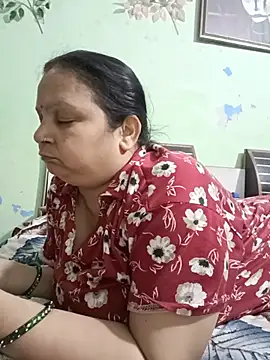Kavya kapoor online show from May 30, 2026, 5:43 pm