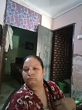 Kavya kapoor online show from May 31, 2026, 5:48 am