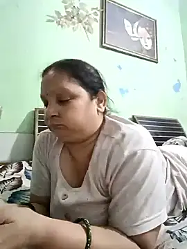 Kavya kapoor online show from May 31, 2026, 6:09 pm