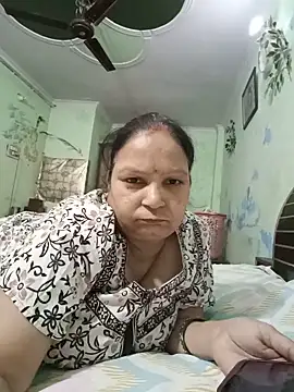 Kavya kapoor online show from June 9, 2026, 5:57 pm