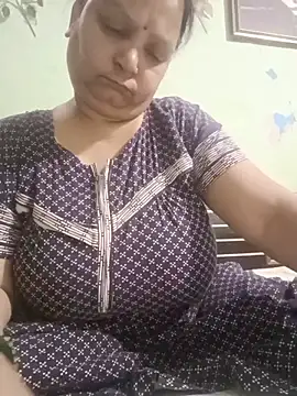 Kavya kapoor online show from June 12, 2026, 5:56 pm