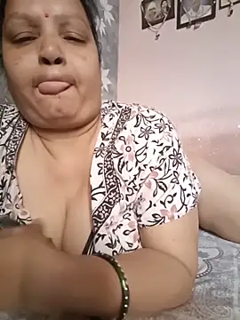 Kavya kapoor online show from June 14, 2026, 2:24 am