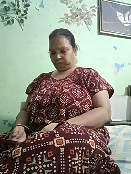Kavya kapoor online show from June 14, 2026, 5:59 pm