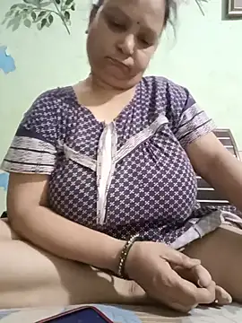 Kavya kapoor online show from June 26, 2026, 5:39 pm