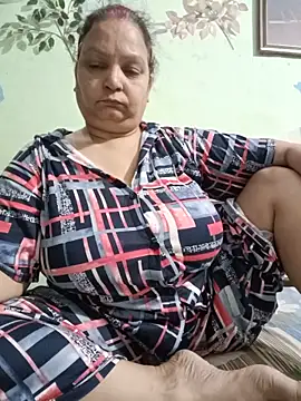 Kavya kapoor online show from June 28, 2026, 7:25 am