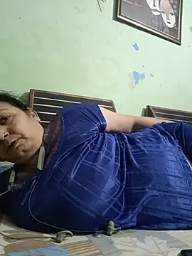 Kavya kapoor online show from July 2, 2026, 5:08 pm