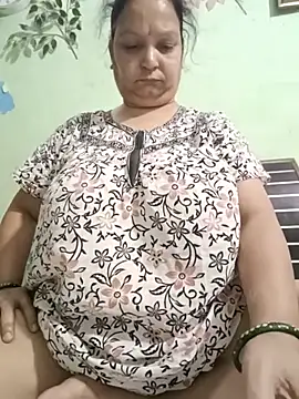 Kavya kapoor online show from July 7, 2026, 6:12 pm