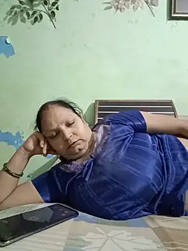 Kavya kapoor online show from July 16, 2026, 5:19 pm