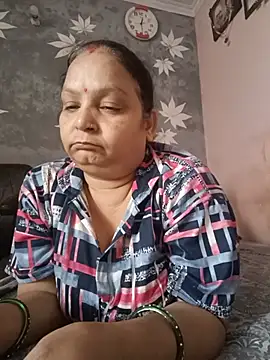 Kavya kapoor online show from July 21, 2026, 7:00 am