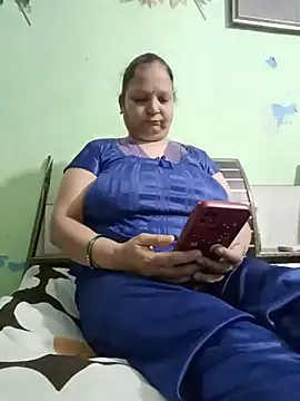 Kavya kapoor online show from July 22, 2026, 5:38 pm