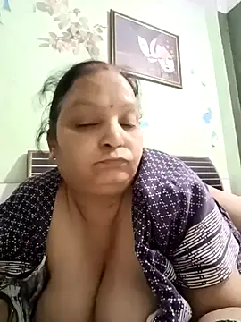 Kavya kapoor online show from July 24, 2026, 7:23 pm
