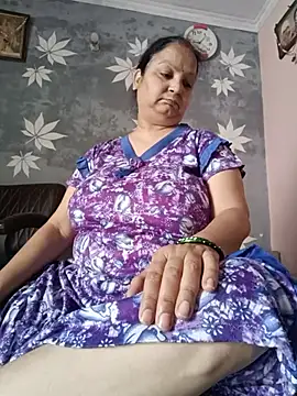 Kavya kapoor online show from July 26, 2026, 3:36 am