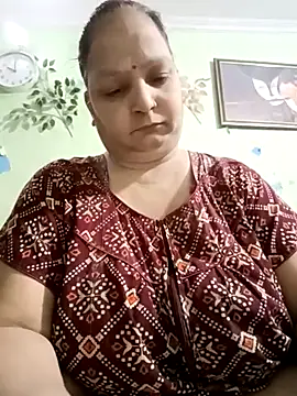 Kavya kapoor online show from July 26, 2026, 4:25 pm
