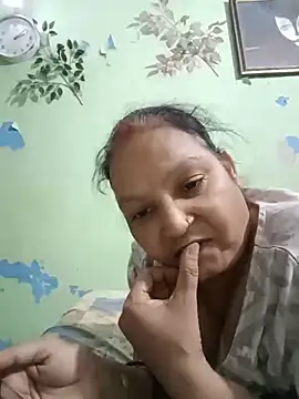 Kavya kapoor online show from July 30, 2026, 8:35 am