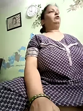 Kavya kapoor online show from July 31, 2026, 4:28 pm