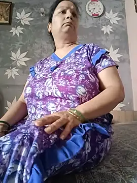 Kavya kapoor online show from August 2, 2026, 3:05 am