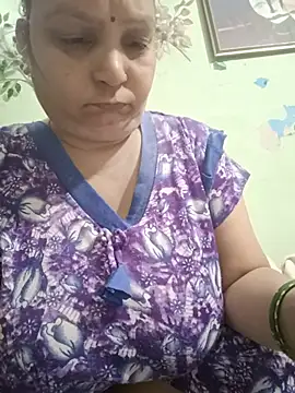 Kavya kapoor online show from August 5, 2026, 5:27 pm