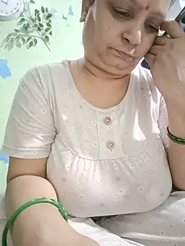 Kavya kapoor online show from August 7, 2026, 4:31 pm