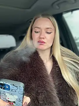 Devill Angel  online show from February 8, 2026, 9:34 am