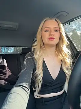 Snapshot of Devill_Angel_ chatting on March 4, 2026, 9:59 am Devill Angel online show from March 4, 2026, 9:59 am