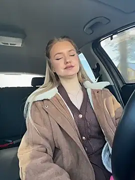 Snapshot of Devill_Angel_ chatting on March 7, 2026, 9:39 am Devill Angel online show from March 7, 2026, 9:39 am