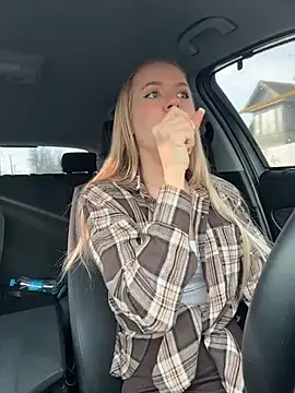 Snapshot of Devill_Angel_ chatting on March 12, 2026, 6:30 am Devill Angel online show from March 12, 2026, 6:30 am