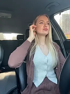 Snapshot of Devill_Angel_ chatting on March 14, 2026, 7:47 am Devill Angel online show from March 14, 2026, 7:47 am