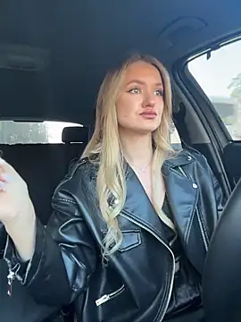 Snapshot of Devill_Angel_ chatting on March 15, 2026, 6:52 am Devill Angel online show from March 15, 2026, 6:52 am