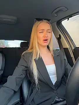 Snapshot of Devill_Angel_ chatting on March 27, 2026, 11:21 am Devill Angel online show from March 27, 2026, 11:21 am