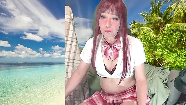 Snapshot of marina777_js chatting on October 13, 2025, 5:46 pm marina777 js online show from October 13, 2025, 5:46 pm