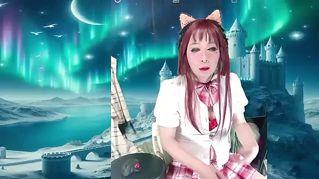 Snapshot of marina777_js chatting on February 7, 2026, 4:00 pm marina777 js online show from February 7, 2026, 4:00 pm