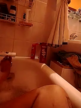 BassamAsad online show from March 23, 2026, 10:36 pm