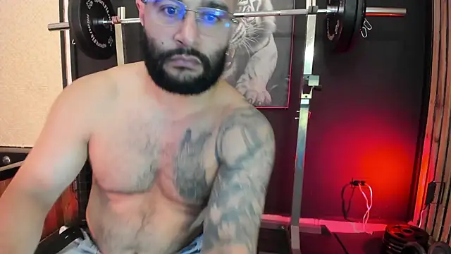 Snapshot of Luke__09 chatting on March 19, 2026, 11:47 am Luke 09 online show from March 19, 2026, 11:47 am