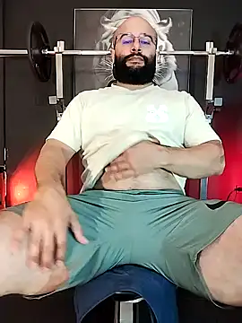 Luke  09 online show from April 27, 2026, 11:52 am