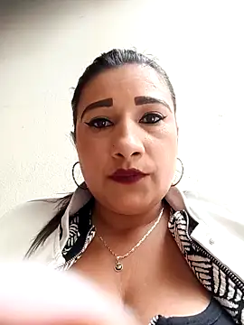 Hannahcandyy online show from December 28, 2024, 9:19 pm
